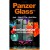 Etui Panzerglass Do Iphone 12/12 Pro Antybakteryjne Czarny