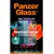 Etui Panzerglass Do Iphone 12 Pro Max Antybakteryjne