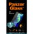 Szkło Hartowane Panzerglass Do Iphone 12 Mini Antybakteryjne