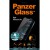Szkło Hartowane Panzerglass Do Iphone 12/12 Pro Antybakteryjne