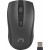 Mysz Natec Jay 2 Bezprzewodowa 1600dpi Czarna