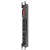 Listwa Zasilająca Rack 19" Armac M6 5m 6x 230V Czarna