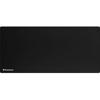 Podkładka Pod Mysz Genesis Carbon 700 Maxi Cordura 900x420 mm