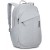 Plecak Do Laptopa Thule Indago 15.6" 23L Szary Aluminum Gray