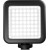 Lampa Na Aparat Foto Natec Alfama Led