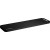Podkładka Pod Nadgarstek Genesis Rubid 400 TKL 360x95x15mm