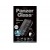 Szkło Hartowane Panzerglass Do Iphone 12/12 Pro Antybakteryjne Czarny Swarovski Camslider Do Etui