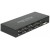 Splitter Video Delock DVI->8x DVI