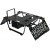 Obudowa Cooler Master Masterframe 700 Full Tower