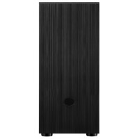 Obudowa Cooler Master Masterbox MB600L V2 Midi Tower