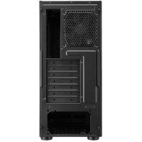 Obudowa Cooler Master Masterbox MB600L V2 Midi Tower