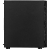 Obudowa Cooler Master Masterbox MB600L V2 Midi Tower