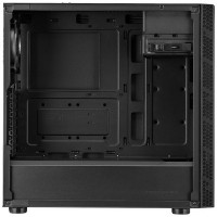 Obudowa Cooler Master Masterbox MB600L V2 Midi Tower