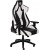 Fotel Gamingowy Genesis Nitro 650 Howlite White