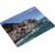 Podkładka Pod Mysz Foto Natec Italian Coast 220x180mm 10-Pack