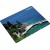 Podkładka Pod Mysz Foto Natec Croatia 220x180mm 10-Pack
