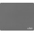 Podkładka Pod Mysz Ugo Orizaba Mp100 Szara 235x205mm 10-Pack