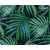 Podkładka Pod Mysz Foto Natec Modern Art Palm Tree 220x180mm 10-Pack