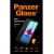 Szkło Hartowane Panzerglass Do Xiaomi Redmi Note 10/10s Czarny Do Etui