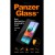 Szkło Hartowane Panzerglass Do Xiaomi Redmi Note 10 Pro/10 Pro Max/Mi 11i/Poco F3 Czarny Do Etui