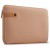Etui Do Laptopa Case Logic Laps 13.3" Pomarańczowe Ice