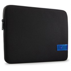 Etui Na Macbook Pro Case Logic Reflect Sleeve 13" Czarne