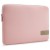 Etui Na Macbook Pro Case Logic Reflect Sleeve 13" Różowe