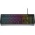 Klawiatura Dla Graczy Genesis Rhod 300 RGB Francuski Podświetlenie Gamingowa