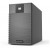 Battery Pack Dla UPS Powerwalker Vfi 2000/3000 Ict Iot Pf1 12 Akumulatorów 12V/9Ah