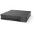 Battery Pack Rack 19" Dla UPS Powerwalker Vfi 1000/1500 Icr Iot 6 Akumulatorów 12V/9A