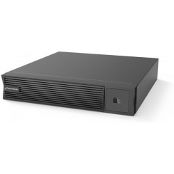 Battery Pack Rack 19" Dla UPS Powerwalker Vfi 2000/3000 Icr Iot 12 Akumulatorów 12V/9A
