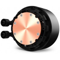Chłodzenie Wodne NZXT Kraken Z63 RGB 280mm Podświetlane Wentylatory I Pompa