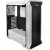 Obudowa Genesis Irid 505 White Midi Tower Z Oknem, USB 3.0