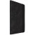 Etui Na Tablet Case Logic Surefit Classic Folio 9"-11" Czarne