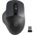 Mysz Natec Blackbird 2 Bezprzewodowa 1600dpi Czarna Z Cichym Klikiem
