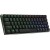 Klawiatura Dla Graczy Cooler Master Sk622 Bezprzewodowa RGB Mechaniczna Cherry Mx Red Low Profile
