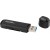 Czytnik Kart Natec Scarab 2 SD/Micro SD USB 3.0 Czarny