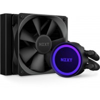 Chłodzenie Wodne NZXT Kraken 120 RGB