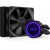 Chłodzenie Wodne NZXT Kraken 120 RGB