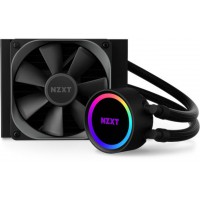 Chłodzenie Wodne NZXT Kraken 120 RGB