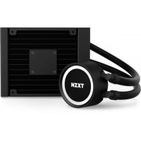Chłodzenie Wodne NZXT Kraken 120 RGB