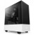 Obudowa NZXT H510 Flow Midi Tower Z Oknem Biała