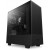 Obudowa NZXT H510 Flow Midi Tower Z Oknem Czarna