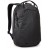 Plecak Do Laptopa Thule Tact 14" 16L Czarny