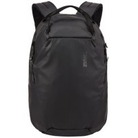 Plecak Do Laptopa Thule Tact 14" 16L Czarny