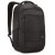 Plecak Do Laptopa Case Logic Notion 14" 17L Czarny