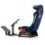 Fotel Gamingowy Playseat Evolution - Red Bull Racing Esports