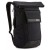 Plecak Do Laptopa Thule Paramount 15.6" 24L Czarny
