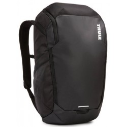 Plecak Do Laptopa Thule Chasm 15.6" 26L Czarny