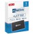Dysk Wewnętrzny Mymedia SSD 1TB 2.5" Sata III Czarny